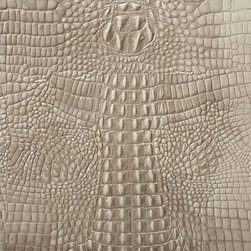 ALPHENBERG - LEATHER TILES - Wall And Floor Tile