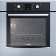 17 cooper - kitchen