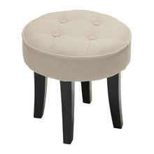 Foot Stool