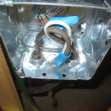 Electrical
