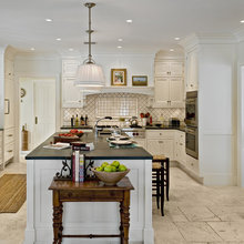travertine