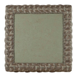 LaneVenture Outdoor Patio Furniture - Outdoor Coffee Tables