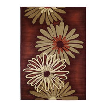 rug idea four