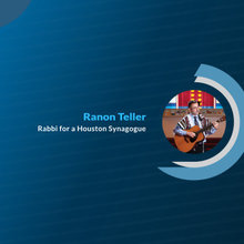 Ranon's Ideas