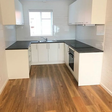 Plympton Unit