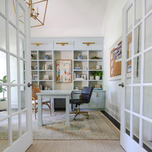Craft Suite