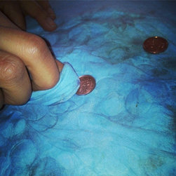 Mosaic Penny Bar - Products