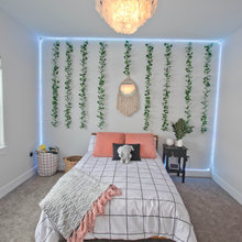 Grace Room 2026