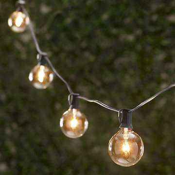 *NEW* Festive Lights!