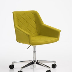 Dama - Products