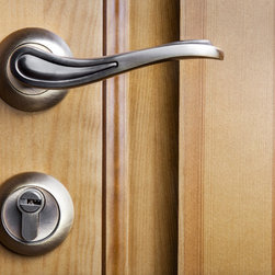 Residential Locksmith Services - Products