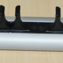 Closet Accessories-Belt Rack - Closet Organizers