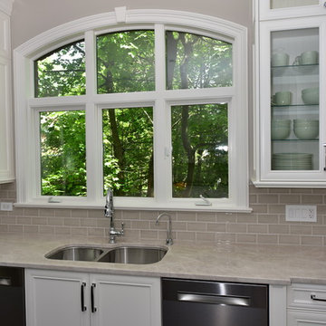 KItchen Remodeling - Glencoe