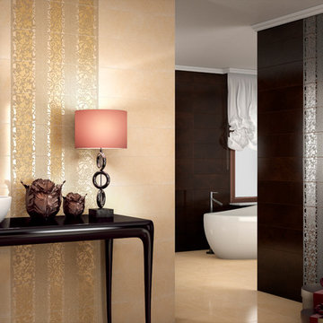 Bauformat: introducing Porcelain tile made in Spain Available in Los Angeles, CA
