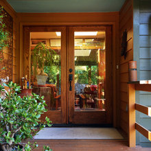doors