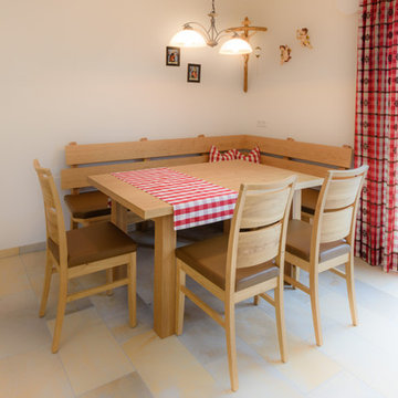 Esszimmer
