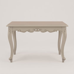 3D RENDERING - MODENESE GASTONE PROPOSALS - Products