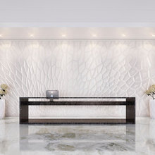 Solid Surface