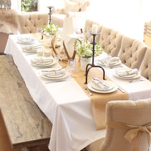 Dining Room Ideas
