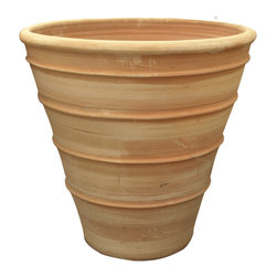 Greek Moreton - Outdoor Pots And Planters