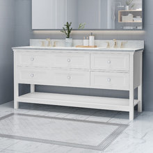 Kids Bath