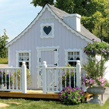 Playhouse