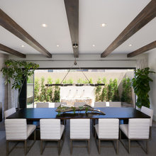 Dining Room Ideas