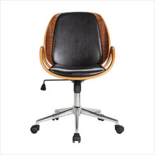Home Office Ideas