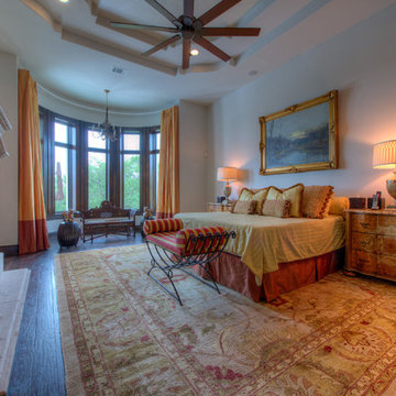 Italian Style Estate