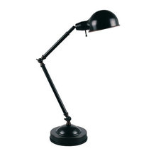 Lamps