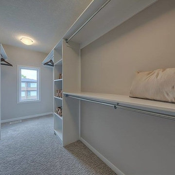 Highland Park New Home