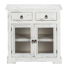 Coastal design