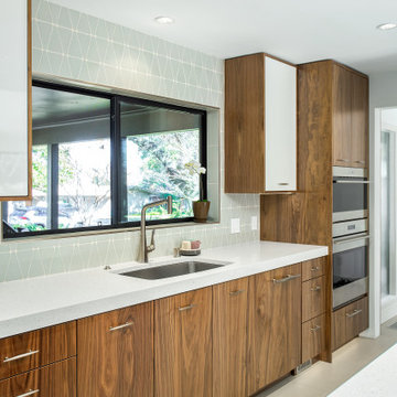 Dallas | Lakewood | Kitchen