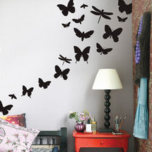 Kids Ideas