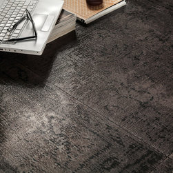 Nomad - Wall And Floor Tile