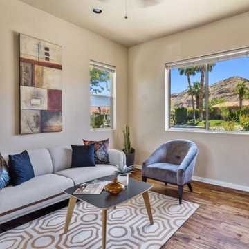 905 E.Azalea Cir, PS