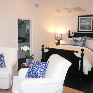 Dave Lane Construction Co. Review]