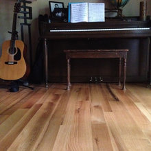Floors