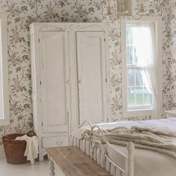 Home remodel