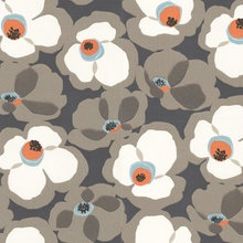 wallpaper front room
