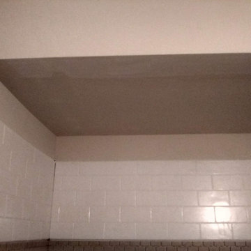 kitchen and bathroom jobs