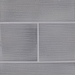 Textured Field - Wall And Floor Tile