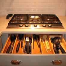draw organizer