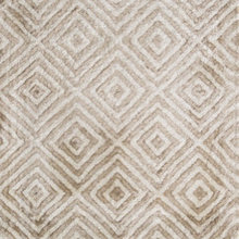 master rug