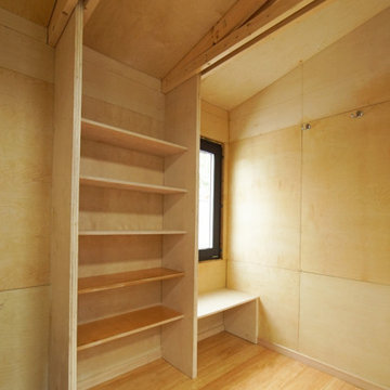 Miscellaneous Projects