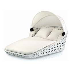 Patio furniture for high rollers - Patio Furniture And Outdoor Furniture