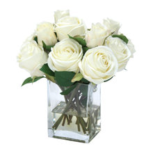 marissa_maring's ideas