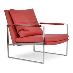 peradesign/chairs - Products