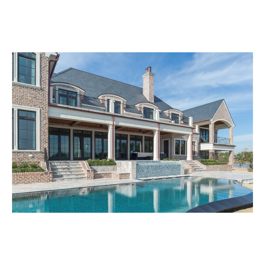 Ocean Point