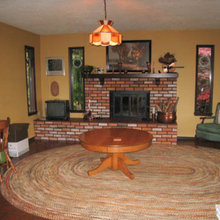 Amazing Remodels